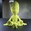 Houston3dPrints
