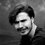 Hubert_Trahan