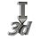 i3D_3Dprinters