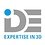 ide3d