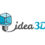 IDEA3DHeraklion