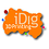 iDig3Dprinting iDig3Dprinting