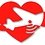 IheartRChobby