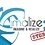 ImalizeStore