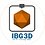 Immersive_3D