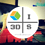 Infinite3Ds