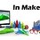 INMAKERSHAND