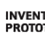 invent3d