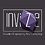 Invize