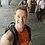 Jackson_Richey