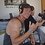 Jacob_Murray