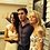 Jacob_Powell