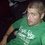 James_Evans