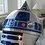 James_L_VanDuse