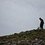jamie_tully_79