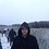 Jan_Lauwers