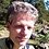 Jan_Tuitman