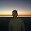 Jason_Amlil