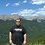 Jason_Fritton