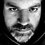 Jason_Kerwin