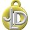 Jason_Leatherby