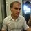 Jason_Wuerch