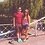 Jay_Tobia