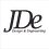 JDe_Jos
