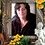 Jeanie_Curtis