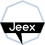 jeex
