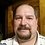 Jeff_Artz