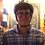 jeff_powell_71
