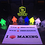 Jeff_Wilson