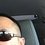 Jeffrey_Yambao