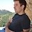 Jeremy_Sweitzer
