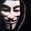 Jimmy_Butzen