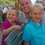 Joachim_Hyl_n