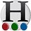 Joe_Harper Joe_Harper