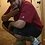 Joe_Norman