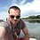 Joel_Gagne