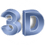 John3d