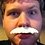 John_38
