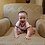 John_Bostwick