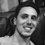 John_Fragoulias