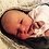 John_Hatzer