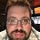 John_Lomaga