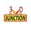 John_Talavera