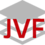 JohnnyVF JohnnyVF
