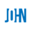 JohnShawDesign