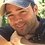 Jonathan_35